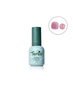 Semipermanente Gel Natural C005