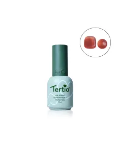 Semipermanente Gel Natural C006