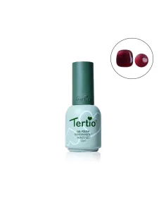 Semipermanente Gel Natural C008