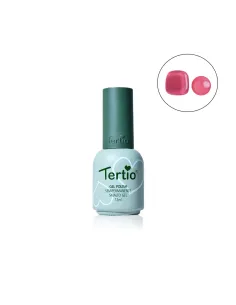 Semipermanente Gel Natural C010