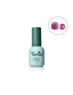 Semipermanente Gel Natural C011