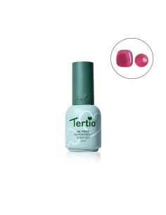 Semipermanente Gel Natural C012