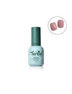 Semipermanente Gel Natural D001