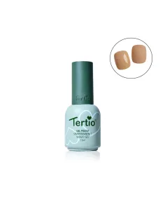 Semipermanente Gel Natural D003