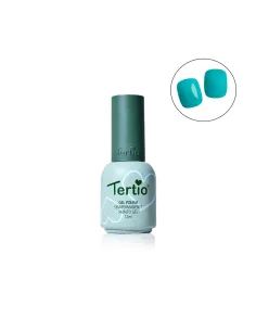 Semipermanente Gel Natural D004