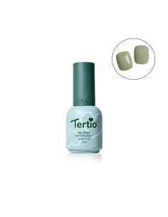 Semipermanente Gel Natural D005