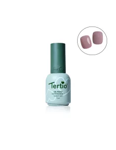 Semipermanente Gel Natural D006