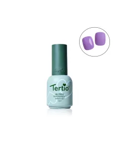 Semipermanente Gel Natural D007