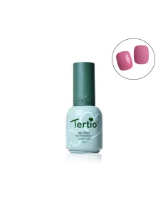 Semipermanente Gel Natural D008