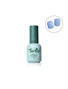 Semipermanente Gel Natural D010