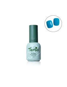 Semipermanente Gel Natural D012