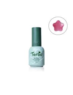 Semipermanente Gel Natural E001