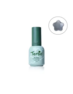 Semipermanente Gel Natural E002