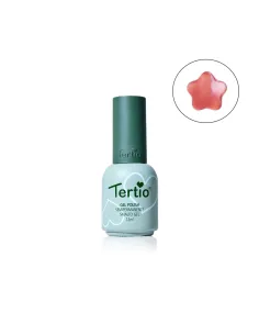 Semipermanente Gel Natural E003