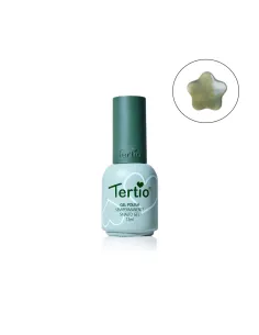 Semipermanente Gel Natural E004