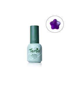 Semipermanente Gel Natural E008