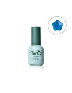 Semipermanente Gel Natural E009