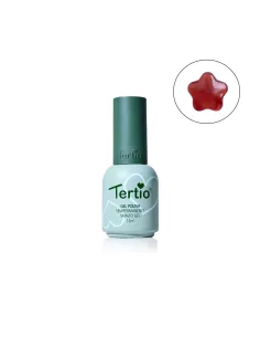 Semipermanente Gel Natural E010