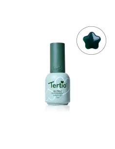 Semipermanente Gel Natural E012