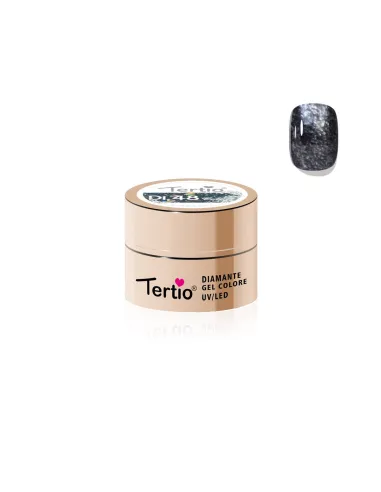 Diamant-Semipermanent-Gel DI-48