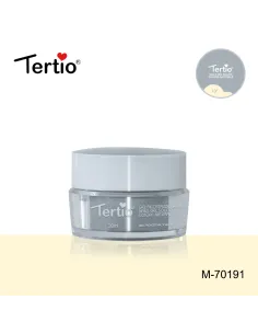 Gel Construtor de Manteiga Sólida 20G