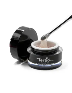 Gel Constructor Monofase Rosa 30ml N-5