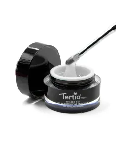 Gel Construtor Rosa Monofásico 30ml N-2