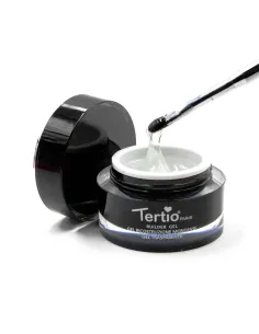 Gel construtor monofásico transparente 30ml N-1