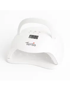 Lámpara Uv Led 96W T-A8