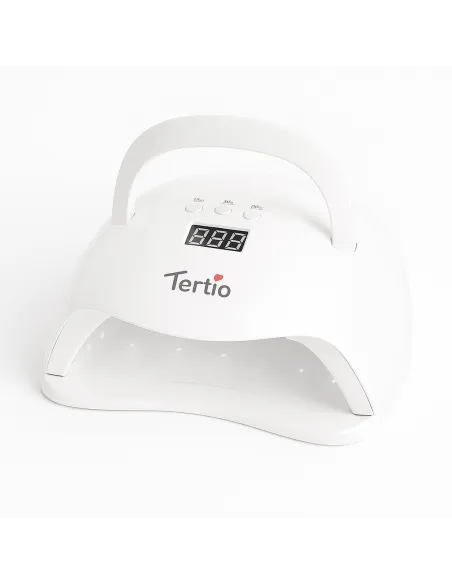 Lámpara Uv Led 96W T-A8