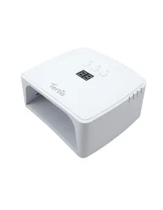 Lampara Led/Uv 48W/60W T-A12