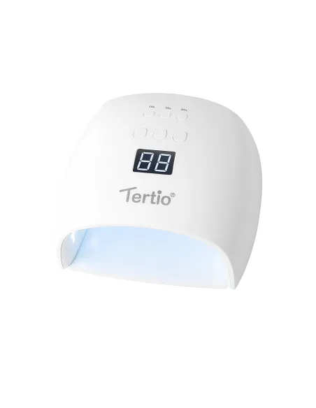 Lámpara Uv Led 48W T-A10
