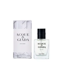 Perfume 15Ml Acque Di Giada