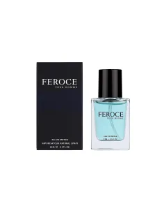 Perfume 15Ml FEROCE