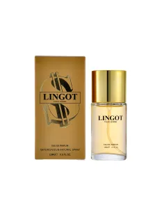 Perfume 15Ml LINGOT
