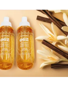 Acqua Profumata Valencia Vibes N4