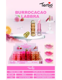 %product-name%