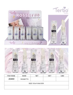 %product-name%