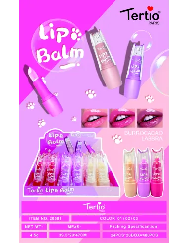 %product-name%