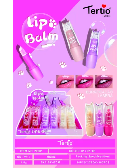%product-name% %product-name%
