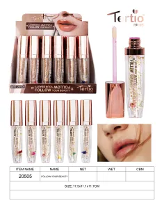 %product-name%