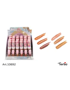 Tertio – Colorete Líquido Iluminador 10692