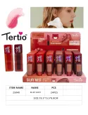 copy of Brillo Labial Glossy R20432