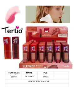 %product-name%