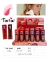copy of Brillo Labial Glossy R20432