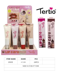 %product-name%