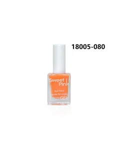 ESMALTE EFECTO GEL