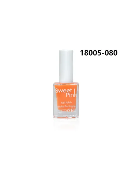 ESMALTE EFECTO GEL
