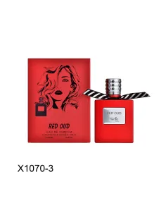 copy of 24K Pure Pink Eau de Parfum for Women – 100 ml