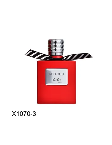 copy of 24K Pure Pink Eau de Parfum pour Femme – 100 ml